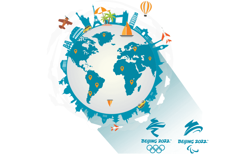 在梵蒂冈怎么看腾讯视频 - 返华APP